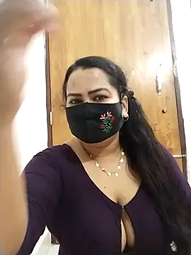 Anamika-38 online show from 3, 11, 2025