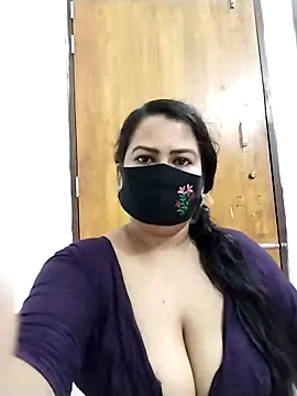 Anamika-38 online show from 4, 11, 2025