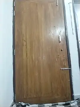 Anamika-38 online show from 8, 1, 2026