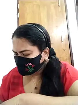 Anamika-38 online show from 15, 1, 2026