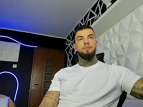 Chrisjordan66 online show from 23, 10, 2025