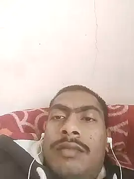 sexy boy 47 online show from 12, 11, 2025