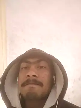 sexy boy 47 online show from 18, 11, 2025