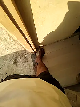 sexy boy 47 online show from 12, 1, 2026