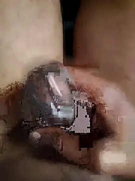 sexy boy 47 online show from 19, 1, 2026