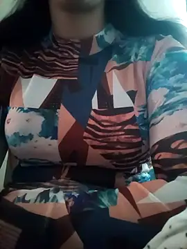 Snapshot of lovelysona11 chatting on 3, 11, 2025 lovelysona11 online show from 3, 11, 2025