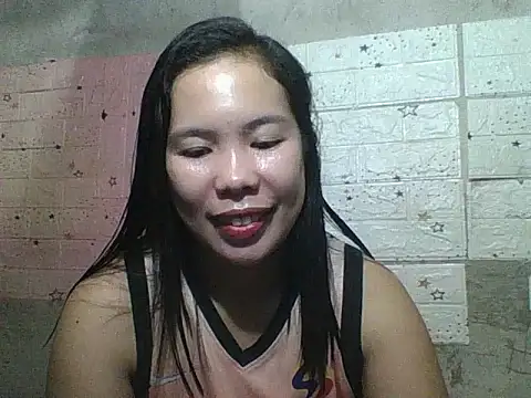 Snapshot of pinaysinglemommm chatting on 11, 10, 2025 pinaysinglemommm online show from 11, 10, 2025