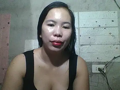 Snapshot of pinaysinglemommm chatting on 16, 10, 2025 pinaysinglemommm online show from 16, 10, 2025