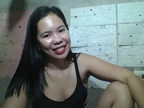 Snapshot of pinaysinglemommm chatting on 19, 10, 2025 pinaysinglemommm online show from 19, 10, 2025