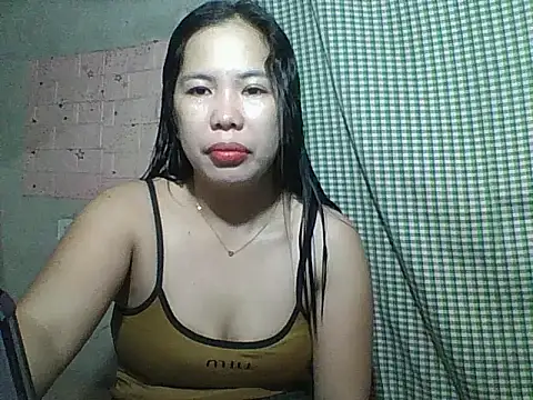 Snapshot of pinaysinglemommm chatting on 7, 1, 2026 pinaysinglemommm online show from 7, 1, 2026