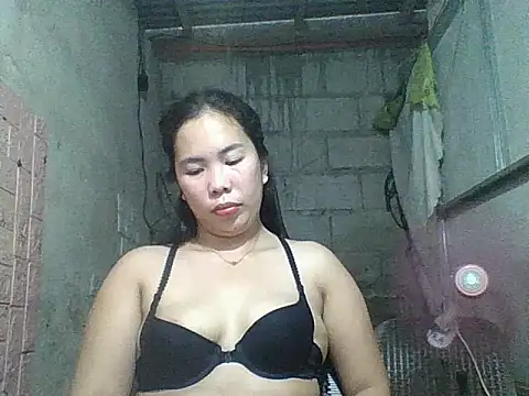 pinaysinglemommm online show from 4, 2, 2026