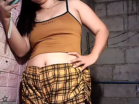 Snapshot of pinaysinglemommm chatting on 7, 3, 2026 pinaysinglemommm online show from 7, 3, 2026