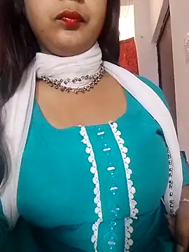 Babe Doll04 online show from 15, 3, 2026