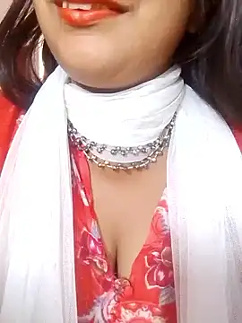 Babe Doll04 online show from 16, 3, 2026