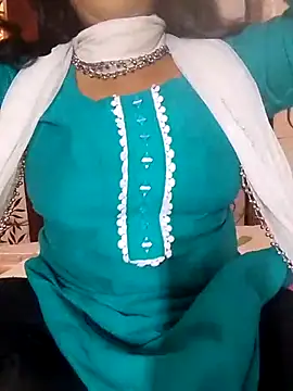 Babe Doll04 online show from 21, 3, 2026