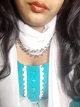 Babe Doll04 online show from 3, 4, 2026