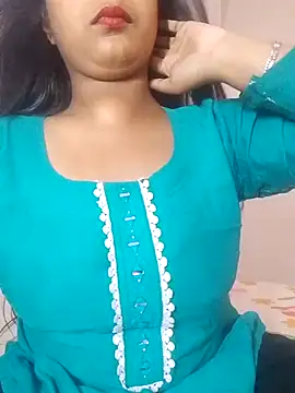 Babe Doll04 online show from 5, 4, 2026