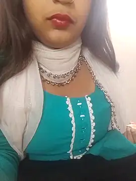 Babe Doll04 online show from 7, 4, 2026