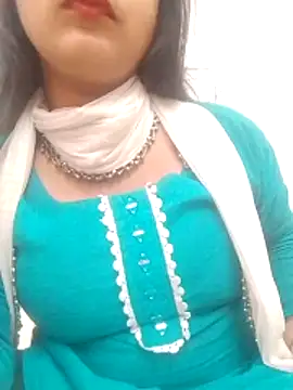 Babe Doll04 online show from 14, 4, 2026