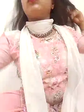 Babe Doll04 online show from 28, 5, 2026