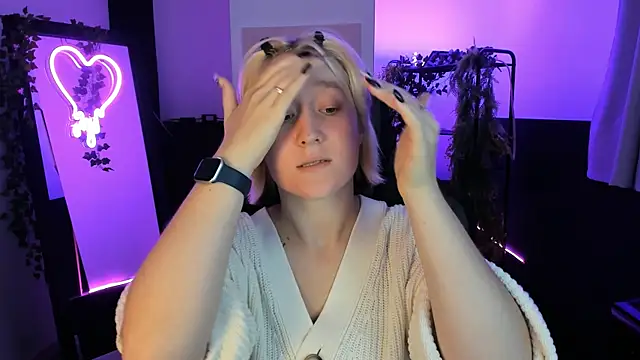 CinBellamy online show from 22, 9, 2025