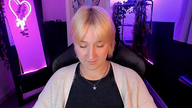 CinBellamy online show from 23, 9, 2025