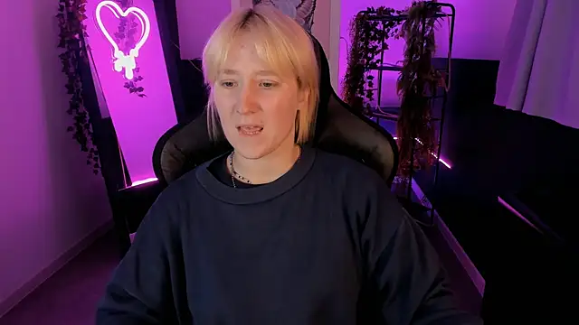 CinBellamy online show from 30, 9, 2025