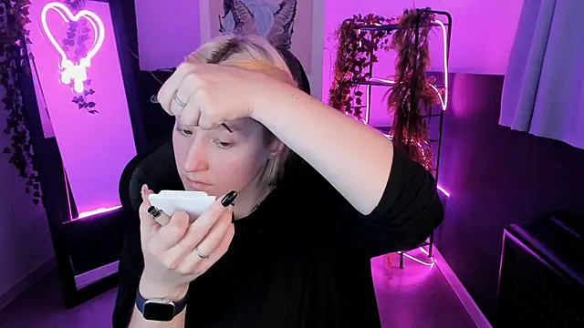 CinBellamy online show from 1, 10, 2025