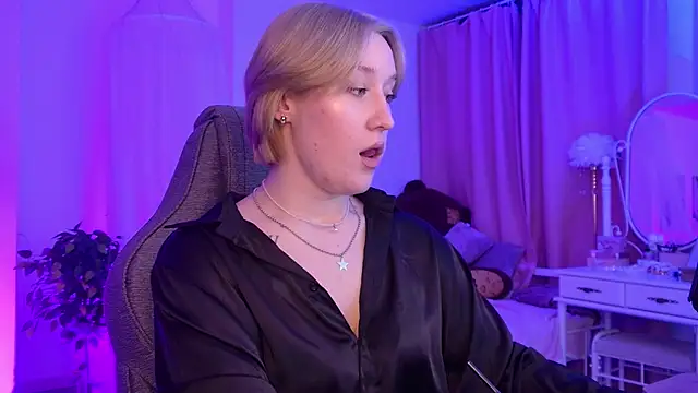 CinBellamy online show from 19, 1, 2026