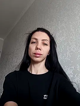 Princessa99885 online show from 29, 10, 2025