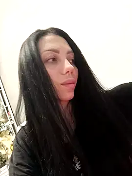 Princessa99885 online show from 22, 11, 2025