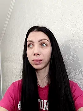 Princessa99885 online show from 8, 1, 2026