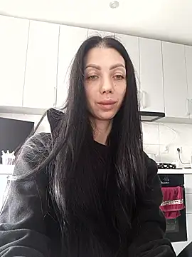 Princessa99885 online show from 10, 4, 2026