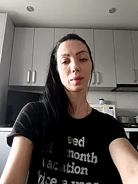 Princessa99885 online show from 15, 4, 2026