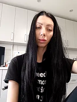 Princessa99885 online show from 17, 4, 2026