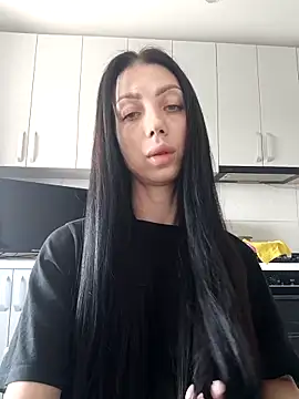 Princessa99885 online show from 14, 5, 2026