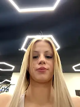 FavoriteKira online show from 10, 1, 2026