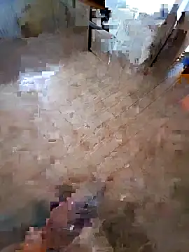 vercf14 online show from 10, 3, 2026