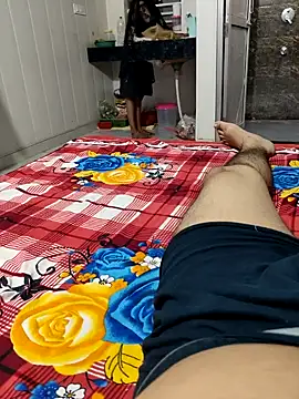 Radhika 01 online show from 29, 10, 2025