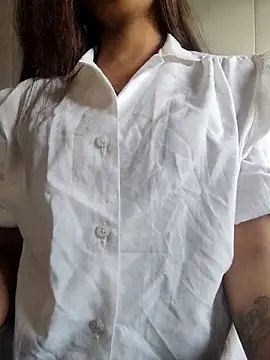 Radhika 01 online show from 17, 11, 2025