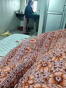 Radhika 01 online show from 28, 11, 2025