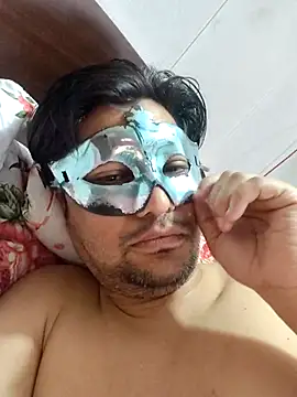 Radhika 01 online show from 23, 2, 2026