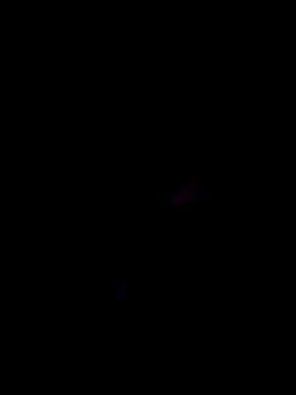 Radhika 01 online show from 27, 4, 2026