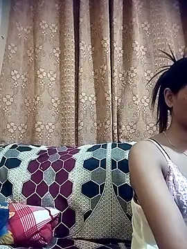 Snapshot of Radhika_01 chatting on 2, 5, 2026 Radhika 01 online show from 2, 5, 2026