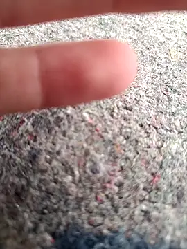 Shaskpeare online show from 11, 9, 2025