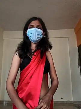 Shivani2002 online show from 27, 11, 2025