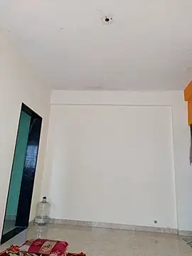 Shivani2002 online show from 17, 12, 2025