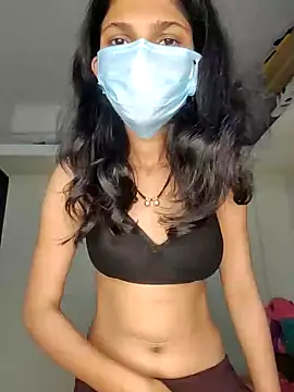 Shivani2002 online show from 14, 2, 2026