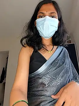 Shivani2002 online show from 21, 5, 2026