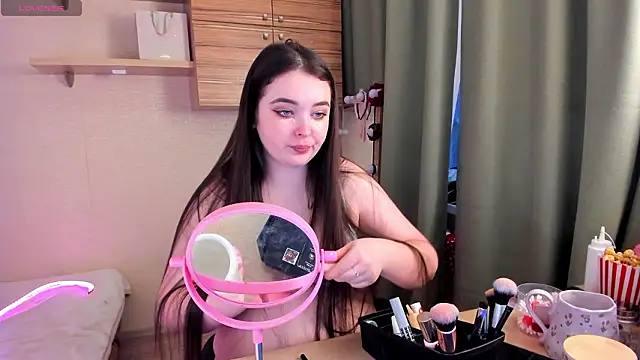 Alice next door online show from 9, 2, 2026